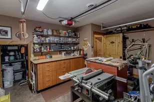4941 Howard Lake Rd NW, Akeley, MN 56433 - Photo 34