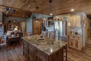 4941 Howard Lake Rd NW, Akeley, MN 56433 - Photo 10