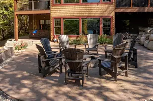 4941 Howard Lake Rd NW, Akeley, MN 56433 - Photo 62