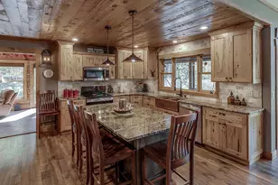 4941 Howard Lake Rd NW, Akeley, MN 56433 - Photo 4