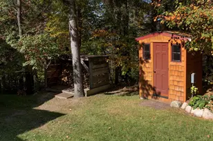 4941 Howard Lake Rd NW, Akeley, MN 56433 - Photo 64