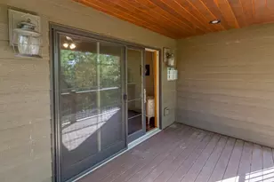4941 Howard Lake Rd NW, Akeley, MN 56433 - Photo 30