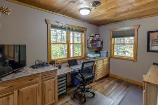 4941 Howard Lake Rd NW, Akeley, MN 56433 - Photo 20