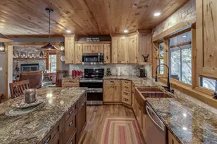 4941 Howard Lake Rd NW, Akeley, MN 56433 - Photo 12