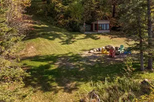 4941 Howard Lake Rd NW, Akeley, MN 56433 - Photo 66