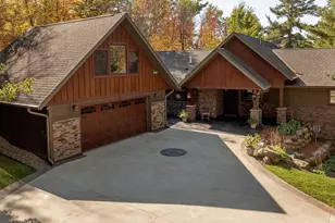 4941 Howard Lake Rd NW, Akeley, MN 56433 - Photo 54