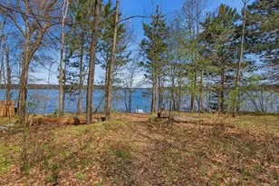N8193 580th St, Colfax, WI 54730 - Photo 56