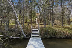 N8193 580th St, Colfax, WI 54730 - Photo 60