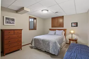 N8193 580th St, Colfax, WI 54730 - Photo 26