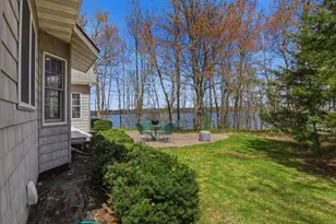 N8193 580th St, Colfax, WI 54730 - Photo 34