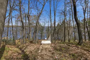 N8193 580th St, Colfax, WI 54730 - Photo 54