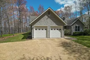 N8193 580th St, Colfax, WI 54730 - Photo 36