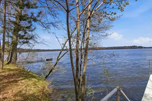 N8193 580th St, Colfax, WI 54730 - Photo 58