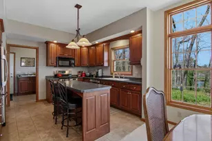 N8193 580th St, Colfax, WI 54730 - Photo 6