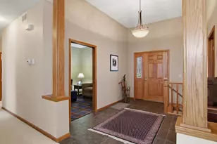 N8193 580th St, Colfax, WI 54730 - Photo 14