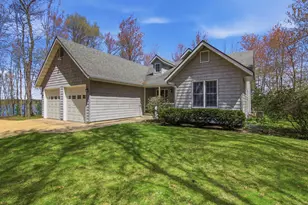 N8193 580th St, Colfax, WI 54730 - Photo 30