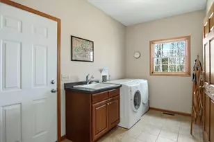 N8193 580th St, Colfax, WI 54730 - Photo 24