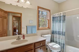 N8193 580th St, Colfax, WI 54730 - Photo 22