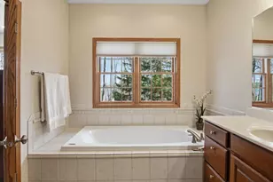 N8193 580th St, Colfax, WI 54730 - Photo 20