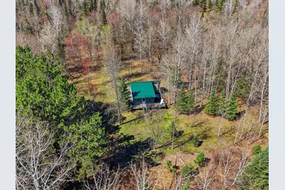 12977 Appaloosa Pass, Finlayson, MN 55735 - Photo 2