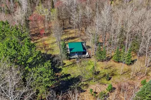 12977 Appaloosa Pass, Finlayson, MN 55735 - Photo 2