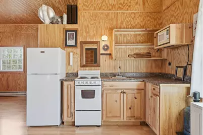 12977 Appaloosa Pass, Finlayson, MN 55735 - Photo 16