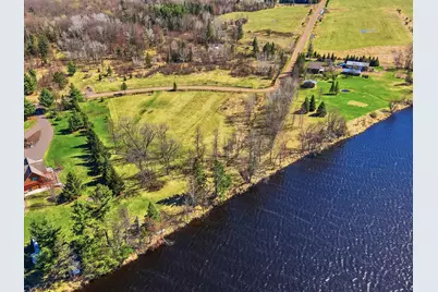 12977 Appaloosa Pass, Finlayson, MN 55735 - Photo 40