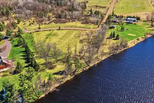 12977 Appaloosa Pass, Finlayson, MN 55735 - Photo 40
