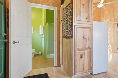 12977 Appaloosa Pass, Finlayson, MN 55735 - Photo 24