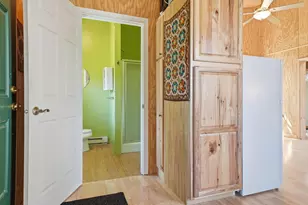 12977 Appaloosa Pass, Finlayson, MN 55735 - Photo 24