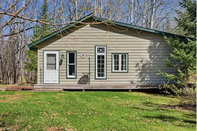 12977 Appaloosa Pass, Finlayson, MN 55735 - Photo 30