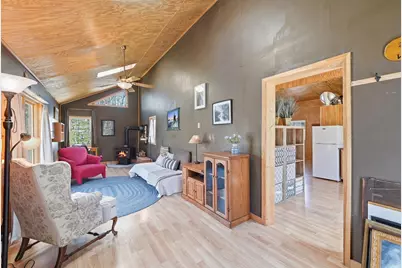 12977 Appaloosa Pass, Finlayson, MN 55735 - Photo 8