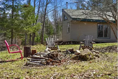 12977 Appaloosa Pass, Finlayson, MN 55735 - Photo 32