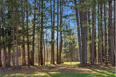 12977 Appaloosa Pass, Finlayson, MN 55735 - Photo 4