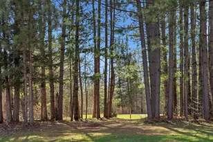 12977 Appaloosa Pass, Finlayson, MN 55735 - Photo 4