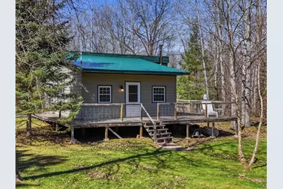 12977 Appaloosa Pass, Finlayson, MN 55735 - Photo 34