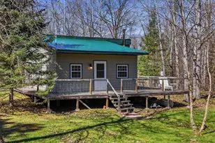 12977 Appaloosa Pass, Finlayson, MN 55735 - Photo 34