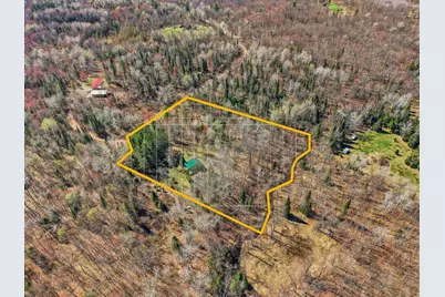 12977 Appaloosa Pass, Finlayson, MN 55735 - Photo 38