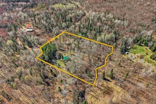 12977 Appaloosa Pass, Finlayson, MN 55735 - Photo 38
