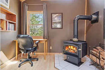 12977 Appaloosa Pass, Finlayson, MN 55735 - Photo 12