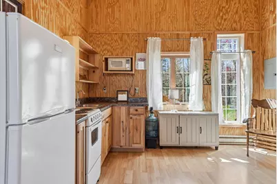 12977 Appaloosa Pass, Finlayson, MN 55735 - Photo 20