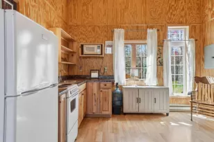 12977 Appaloosa Pass, Finlayson, MN 55735 - Photo 20