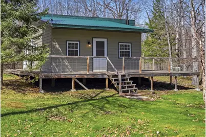 12977 Appaloosa Pass, Finlayson, MN 55735 - Photo 1