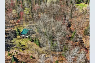 12977 Appaloosa Pass, Finlayson, MN 55735 - Photo 36