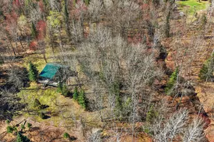 12977 Appaloosa Pass, Finlayson, MN 55735 - Photo 36