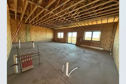 805 Blaine Street N, Colfax, ND 58018 - Photo 4