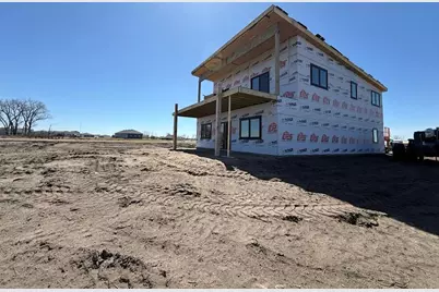 805 Blaine Street N, Colfax, ND 58018 - Photo 2