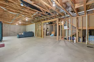 10601 Watersedge Ln, Woodbury, MN 55129 - Photo 36