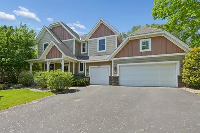 10601 Watersedge Lane, Woodbury, MN 55129 - Photo 34