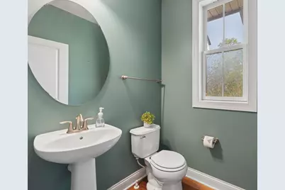 10601 Watersedge Lane, Woodbury, MN 55129 - Photo 6